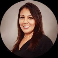 1500+ "Proa" profiles