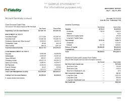 Blank Bank Statement Template Download 7 Templates Example Templates Example Statement Template Bank Statement Cash Flow Statement