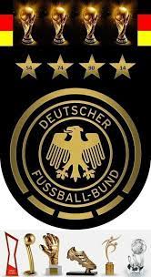 Germany national football team wallpaper. Germany Wallpaper Iran National Football Team World Cup Teams Football Wallpaper