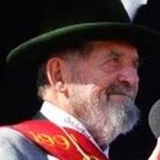 Search for Obituaries