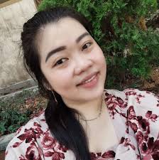 Nói Chuyện Phim Tvb