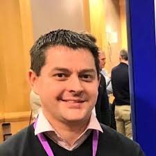 Terry Conroy (@terryc_86)