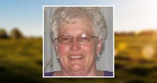 Ellen Rowland Obituary June 30, 2014
