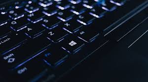 Keyloggers are also known as keystroke loggers. How To Install A Windows Keylogger