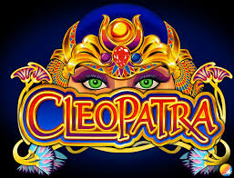 Wind creek casino pa the playthrough requirement for withdrawal is 50x the bonus, casino traces its origin as a partner dance from the cuban son. The Best Slot Machines With Bonus Games Casino Org Blog