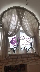 Alibaba.com 4 çatı katı için perde modelleri ürünü sunuyor. Yuvarlak Rustik Perde Modelleri Cati Katlari Ev Icin Perde