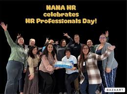 Patty Hickok, SPHR, GPHR, SHRM-SCP