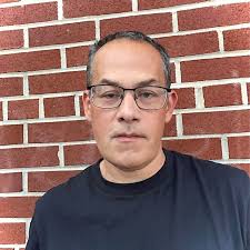 The Authors — Tortoise Books