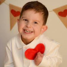 Jakes Journey (@jakesjourney518) • Facebook