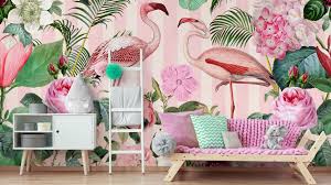 Free for commercial use no attribution required high quality images. Teenager Madchen Schlafzimmer Ideen Die Sie Lust Auf Ordnung In Ihrem Zimmer Machen Werden Wallsauce De
