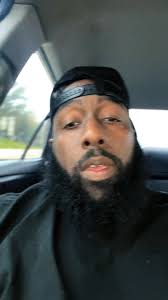 Tomorrow Its Up!!! My Official @fctrylab Knight Runners ( Truth Edition )  Shoe Drops!!! Link Below🤘🏿💨  https://www.fctrylab.com/collections/footwears/products/knight-rnr-trae-the-truth 