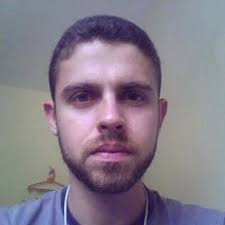 David Sena Oliveira (@senapk)