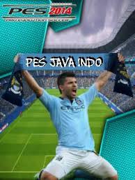 Pes modif pes 2016 liverpool mps pack by fifacana cristiano ronaldo juventus fc face 2018 19 update pes 6 pes 2017 face neymar c ronaldo new by solo face maker best version of cristiano ronaldo face by dariush fakhar by photo congress face pes 2013 update 2019 these are the best pro evolution soccer 2019 players. Pes Java Indonesia Home Facebook