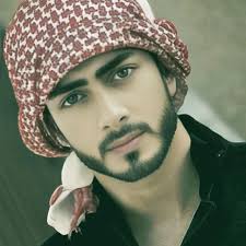 Shane Ali Ali Khan (@shaniali.khan) • Threads, Say more