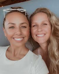 Sarah Nicole Ammons (@sarahnicole_ammons) • Instagram photos and videos