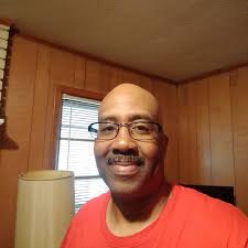 Who Is Ur WNBA Crush?! Past Or Present