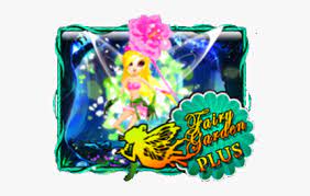 We currently have 18 fairy png images. Fairy Garden 918kiss Logo Png Transparent Png Kindpng