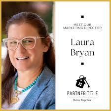 Richard Riano's Instagram, Twitter & Facebook