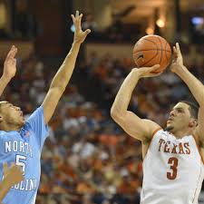 Texas Basketball Report 7.2: Reviewing the Roster, Previewing UNC, Michigan  State (Part 2)