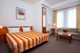 Potsdamer inn is an excellent choice for travellers visiting berlin, offering a budget friendly environment alongside many helpful amenities designed to enhance your stay. Hotel In Berlin Potsdamer Inn Ticati Com