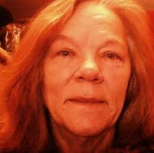 WILLIAM DANIEL "DAN" POOLE (1889-1983) *Shared with me by my cousin Rose  Johnson-Huber THIS IS MY GREAT GREAT UNCLE DAN POOLE IN HIS LATER YEARS AT  A FAMILY REUNION I THINK. (NOT