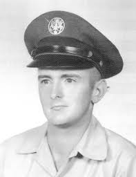 Obituary information for Robert F. Weaver