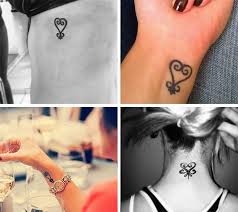 50 Anlamlari Ile Kizlar Icin Sevimli Kucuk Dovmeler 2017 Cute Small Tattoos Small Girl Tattoos Cute Tattoos For Women