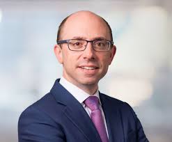 Proskauer London Leveraged Finance Partner Walks to Eversheds