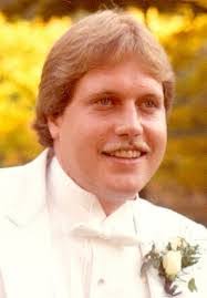 Clay Dillard's Instagram, Twitter & Facebook