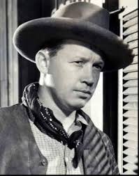 Acuff Family History: Last Name Origin & Meaning