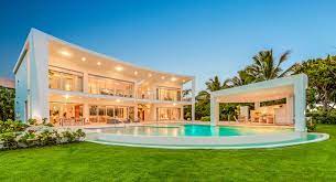 villa rosana luxury retreats beautiful villas villa design crazy home