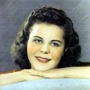 Search Norma Woods Obituaries and Funeral Services