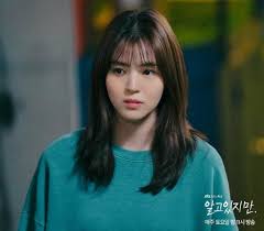 Nevertheless ep 2 indo sub / nevertheless episode 2 subtitle indonesia « oppadrama. Link Streaming Drama Korea Nevertheless Episode 3 Sub Indo Nonton Malam Ini Portal Bangka Belitung