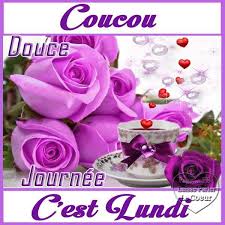 Bon Lundi Avec Des Coeurs Images Recherche Google Bon Lundi Image Bonne Soiree Pensee Positive Citation