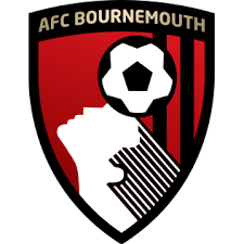 Fifa online 3 adalah game sepakbola online yang paling otentik dari ea sports. Daftar Skuad Pemain Afc Bournemouth 2021 2022 Idezia