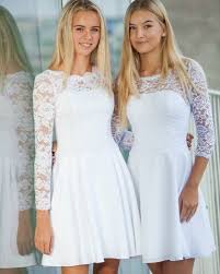 Casual Outfits Casual Fashion Everyday Outfits Everyday Fashion Basic Clothes Every Confirmation Dresses Girls Confirmation Dresses Confirmation Dresses White