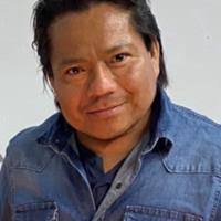 Sabino Hernandez Pascual Obituary (2023)