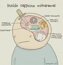 Pin On Coffee Before Talkie