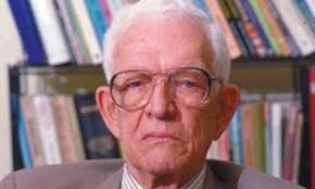 Héctor Winter, autor en Periódico elCaribe