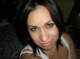 Donna Derington (D), 46 Public Records