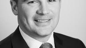 Maven strengthens senior management team with two partner promotions