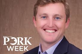 How Well Do You Know NPPC's New CEO?