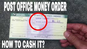 We did not find results for: How To Cash Usps Postal Service Money Order Youtube