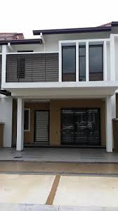 Take the staircase between maybank and. Homestay Alam Damai Cheras Publicaciones Facebook