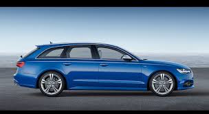 Image result for Sepangblau 2015 S6