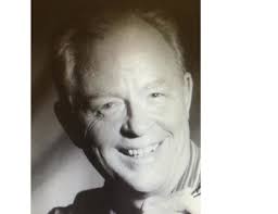 Charles Hoag Obituary (2018)