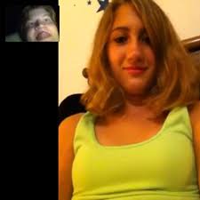 Ryan James Baal Jr.. (@RyanJamesBaal)