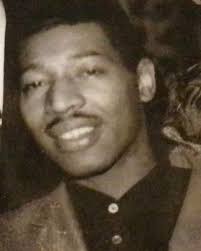 Monique DuBose (@theresilientyou) • Instagram photos and videos