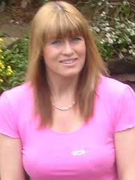 Playa De Las Americas in Tenerife Spain: Find lost travel Friends