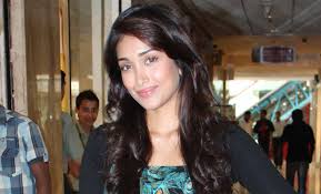 Image result for film (Nishabd)(2007)